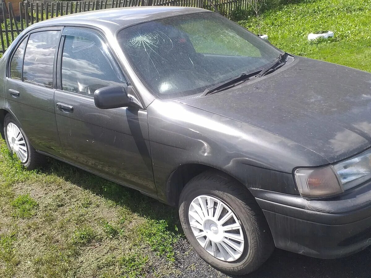 Toyota corsa 1992. тойота корса 1992 года. Toyota corsa l40. Toyota corsa 1992. Toyota corsa l40.