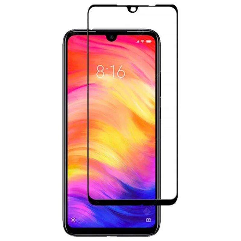 Redmi note 7 защитное стекло. Защитное стекло xiaomi redmi note 7. защитное стекло xiaomi redmi note 7 pro. защитное стекло ксиаоми редми нот 7. защитное стекло на редми ноут 7.