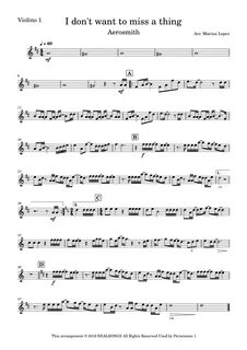 Deep violin