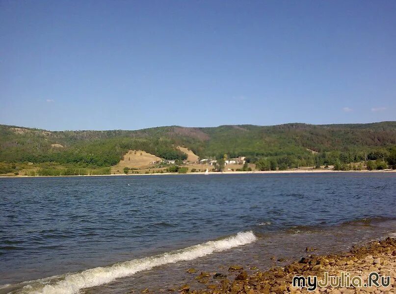 Базы о дыха на жигулевском море. Турбазы жигулевское море. Турбазы жигулевское море. Прибрежный самарская область пляж. Жигулевское море приволье.