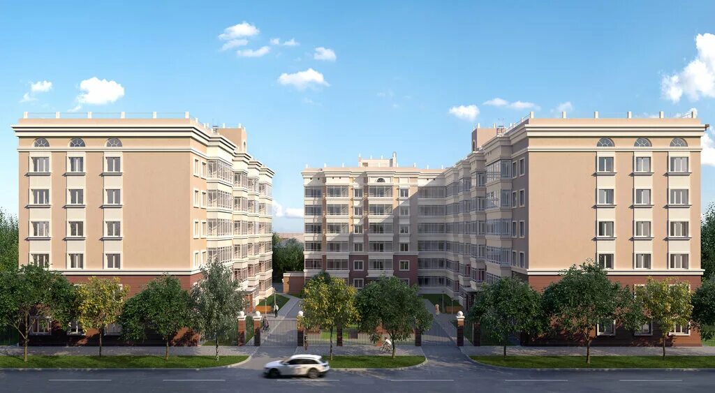 Жк есенин пермь. Ясно девелопмент офис пермь. Ясно девелопмент пермь. Жк глобус пермь студия. Луначарского 3/2 оф 901 пермь.