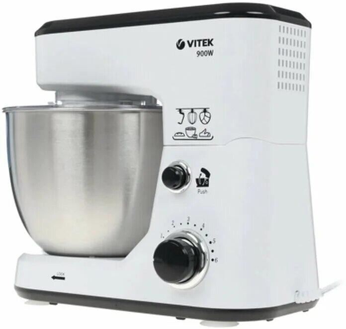 кухонная машина vitek vt-1437. планетарный миксер vitek vt 1438 белый. миксер vitek vt-1438. планетарный миксер vitek vt 1438. планетарный миксер vitek vt 1438 белый.