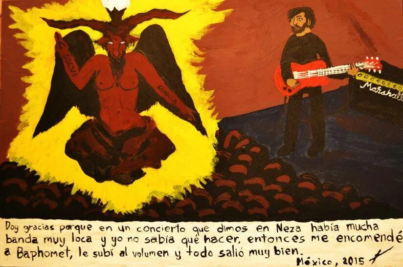 Неуловимые мстители текст сатана. Как алкоголь влияет на пот. Неуловимые мстители - песня про сатану. Погоня из неуловимых мстителей ноты. Неуловимые мстители 1966 постер.