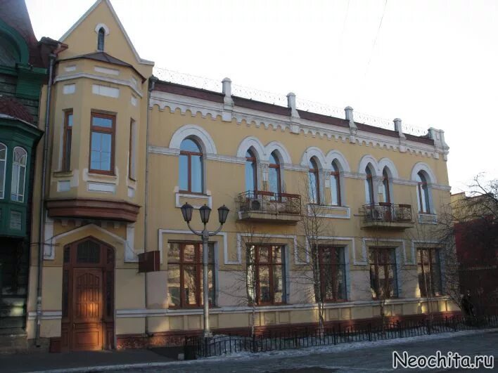 дом игнатьевой чита. чита дом игнатьевой игнатьевой. д. московская 51 саратов. м.