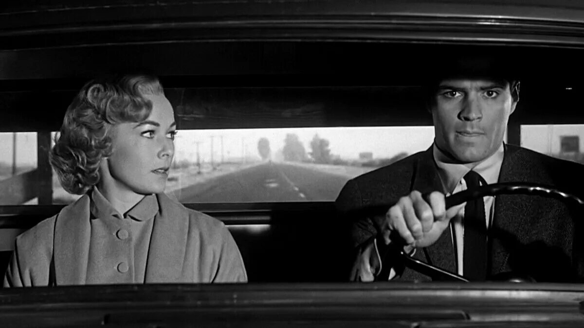 Норман бейтс психо 1960. Психо ф. Фильм психо альфреда хичкока. Психо альфред хичкок 1960. Психо альфред.