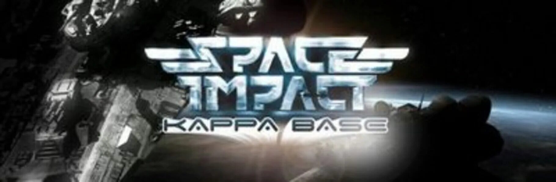 Space impact. Игра на нокиа Space Impact. Space Impact Kappa Base. Спейс Импакт БРИКС.