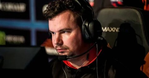 Innersh1ne cs go
