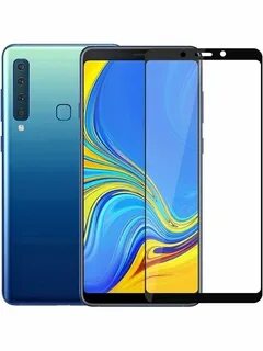 Samsung a7 2020