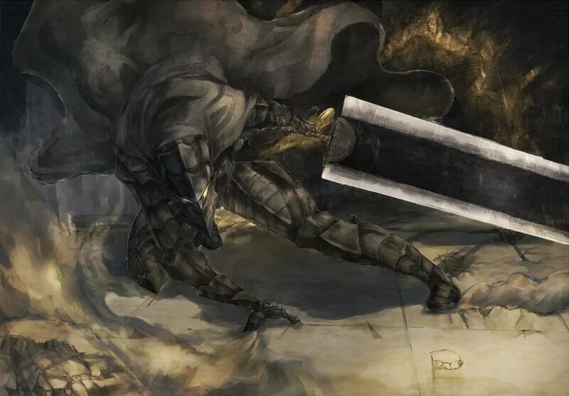 Dark souls guts. Гатс берсерк арториас. dark souls берсерк. броня гатса в dark souls 3. берсерк меч гатса dark souls.