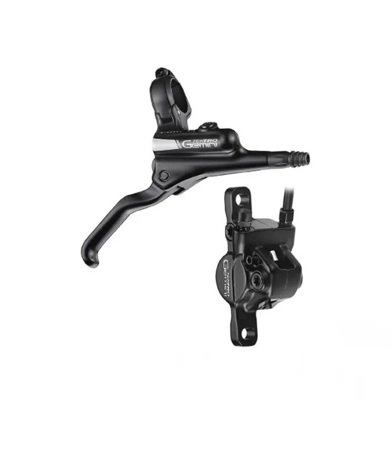 Резинка тормозов tektro auriga comp. Tektro m275. Tekto franco. Tektro auriga hydraulic 160 mm. Tektro draco auriga.