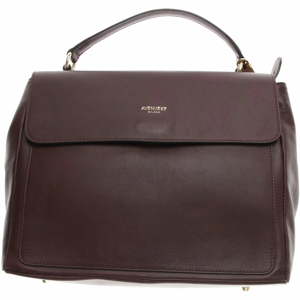 Авеню сумки. Сумка 5 avenue. Сумка 5 avenue женская черная. Авеню сумки. Сумка женская lipault.