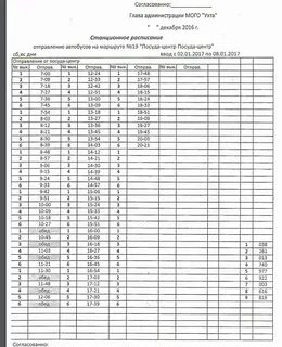 Автовокзал бузулук бугуруслан расписание