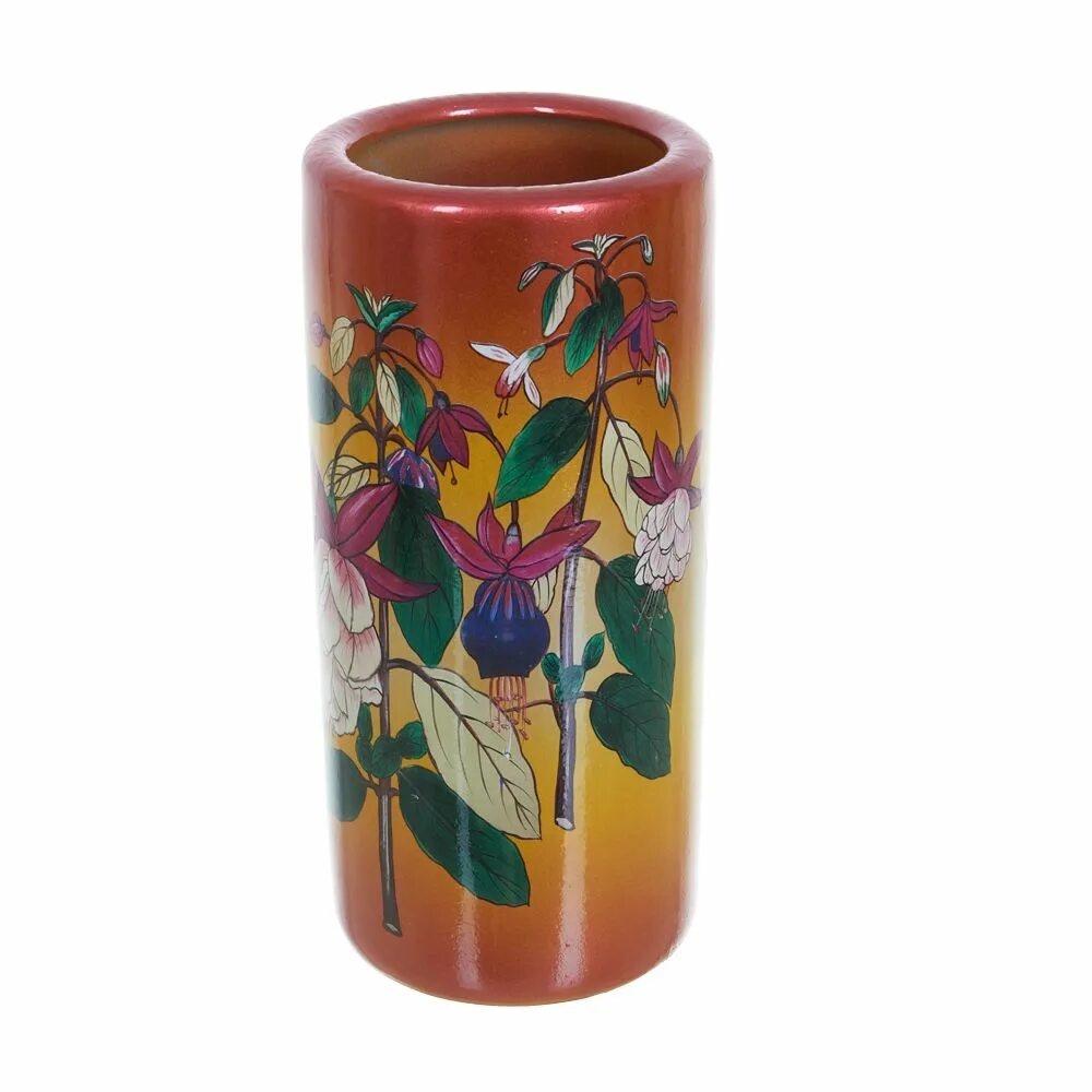 Конфетница. Стильная конфетница. Ваза "фуксия". Ваза briverre br1702. Ваза 20 см.