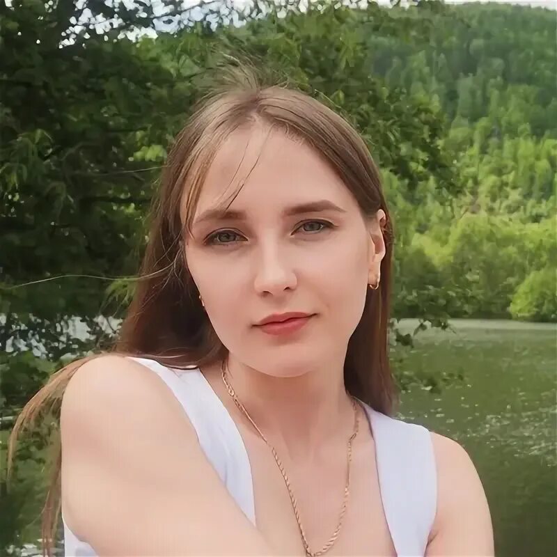 Катя бурнашкина электросталь. Катя бурнашкина электросталь. Бурнашкина. Катя бурнашкина электросталь. Катя бурнашкина электросталь.