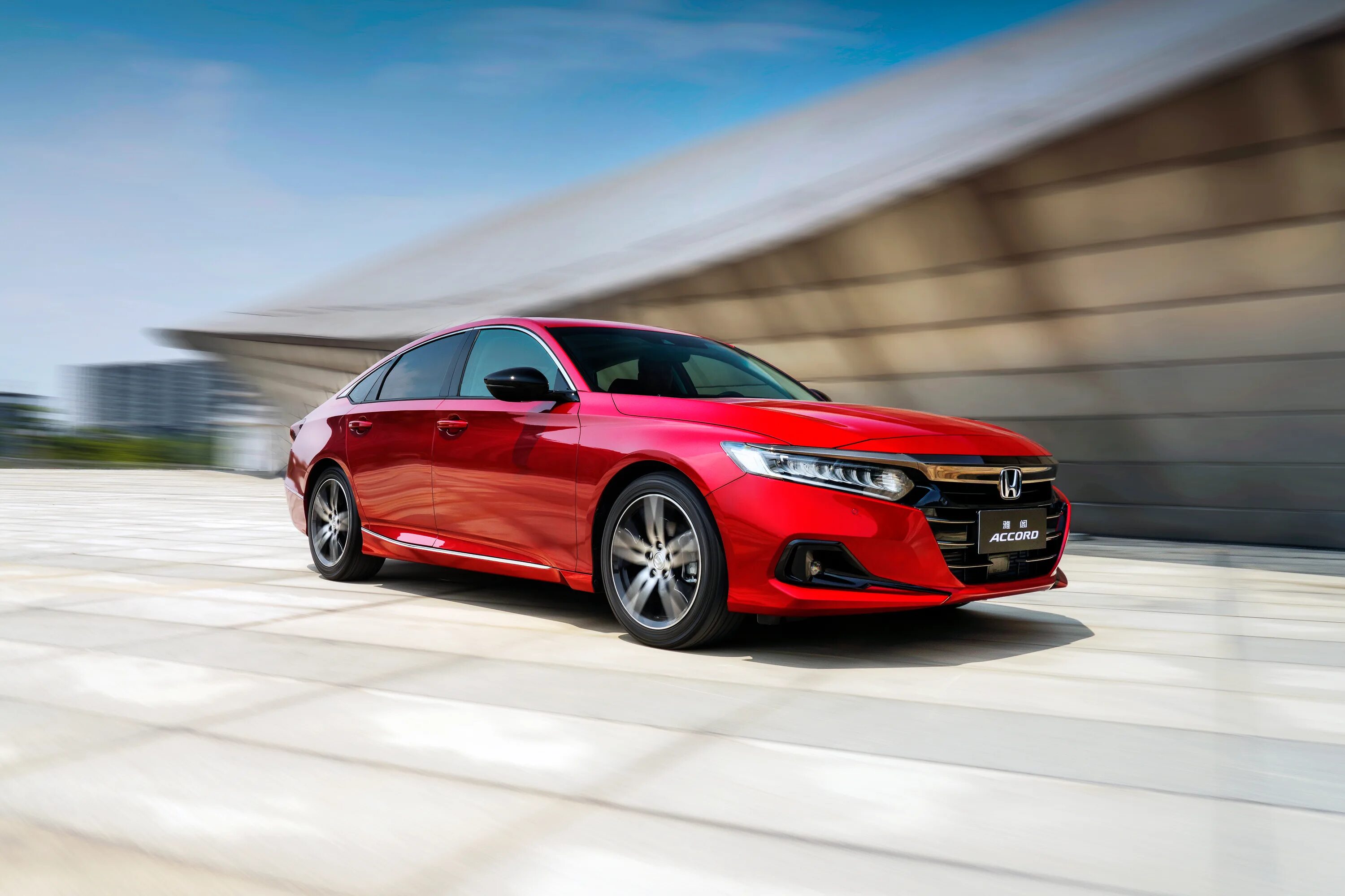 Honda accord sport 2013. Honda accord 2015 sport. Honda accord 2015 гибрид. Accord sport. Honda accord 2013.