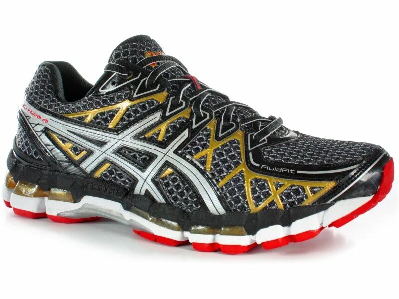 Asics оригинал купить. Асикс гель Каяно 27. ASICS Gel Kayano 26. ASICS Gel Kayano 20. Асикс гель Каяно 28.