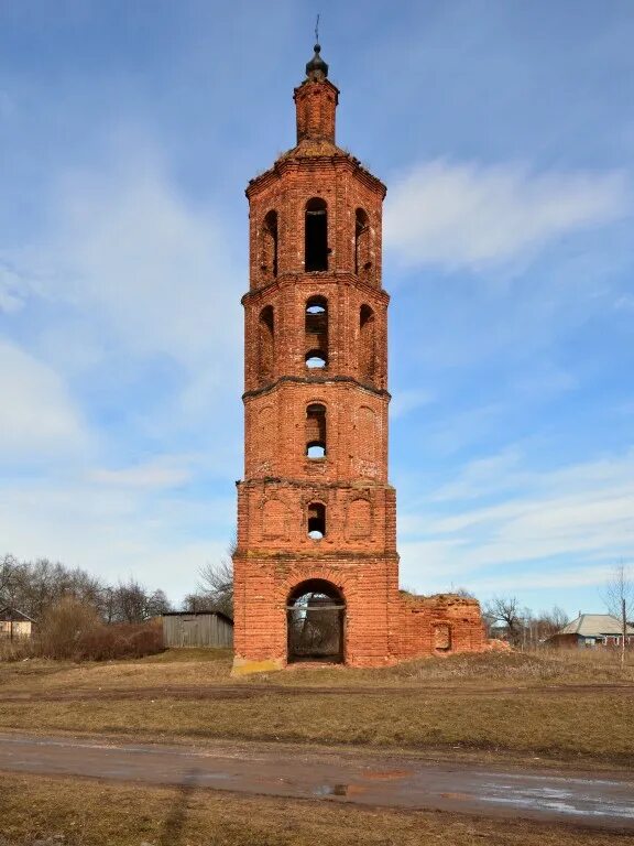 Село павшино красногорск история. Новое павшино тульская область упа река. Село павшино красногорск история. Деревня павшино. Колокольня в селе ново-павшино.