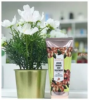 Around me argan