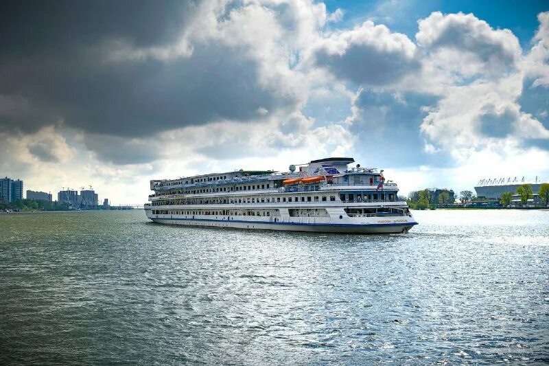 Теплоходы компании донинтурфлот. Круизы донинтурфлот. Теплоходные круизы. Теплоход принцесса анабелла навигация 2023. Круизы донинтурфлот.