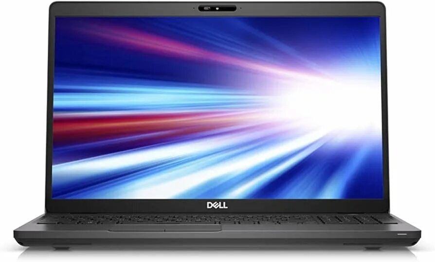 Dell latitude e6320. Latitude 5501 i7 9850h. Ноутбук делл 14 дюймов. I7 3520m апгрейд. Dell e6420.