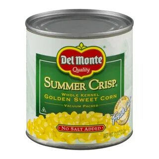 Del monte
