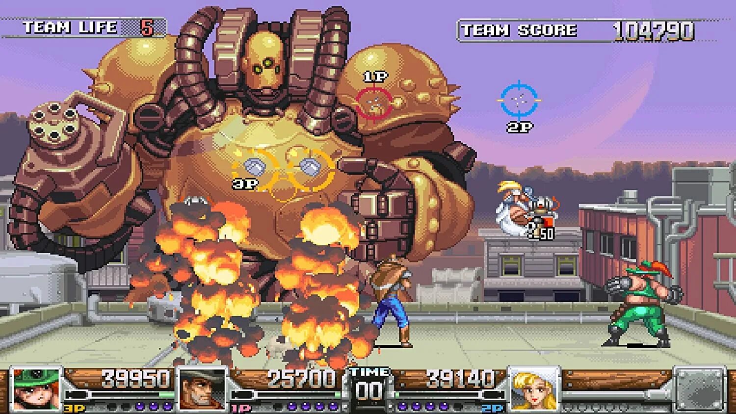 Ps4 дикая. Wild Guns Reloaded ps4. Wild Guns 1994. Wild Guns Snes. Wild Guns Reloaded (Switch).