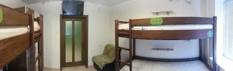 Проспект победы общежитие