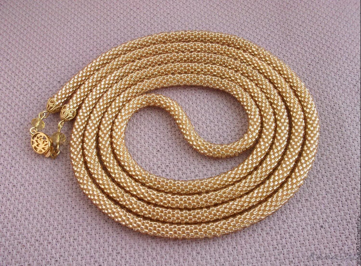 Золото жгут. Золото жгут. Золотая цепочка жгут. Цепочка жгут. Цепочка жгут.