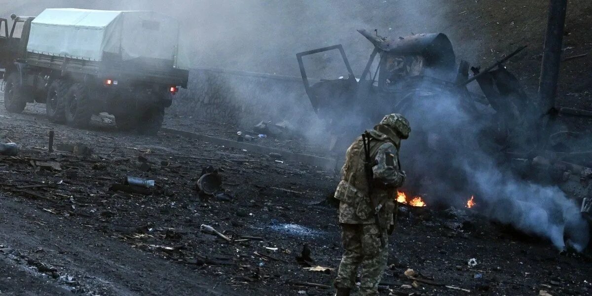 Операция на украине последние новости сегодня свежие. Российские военные на Украине 2022 год. Российские войска в Украине сейчас.