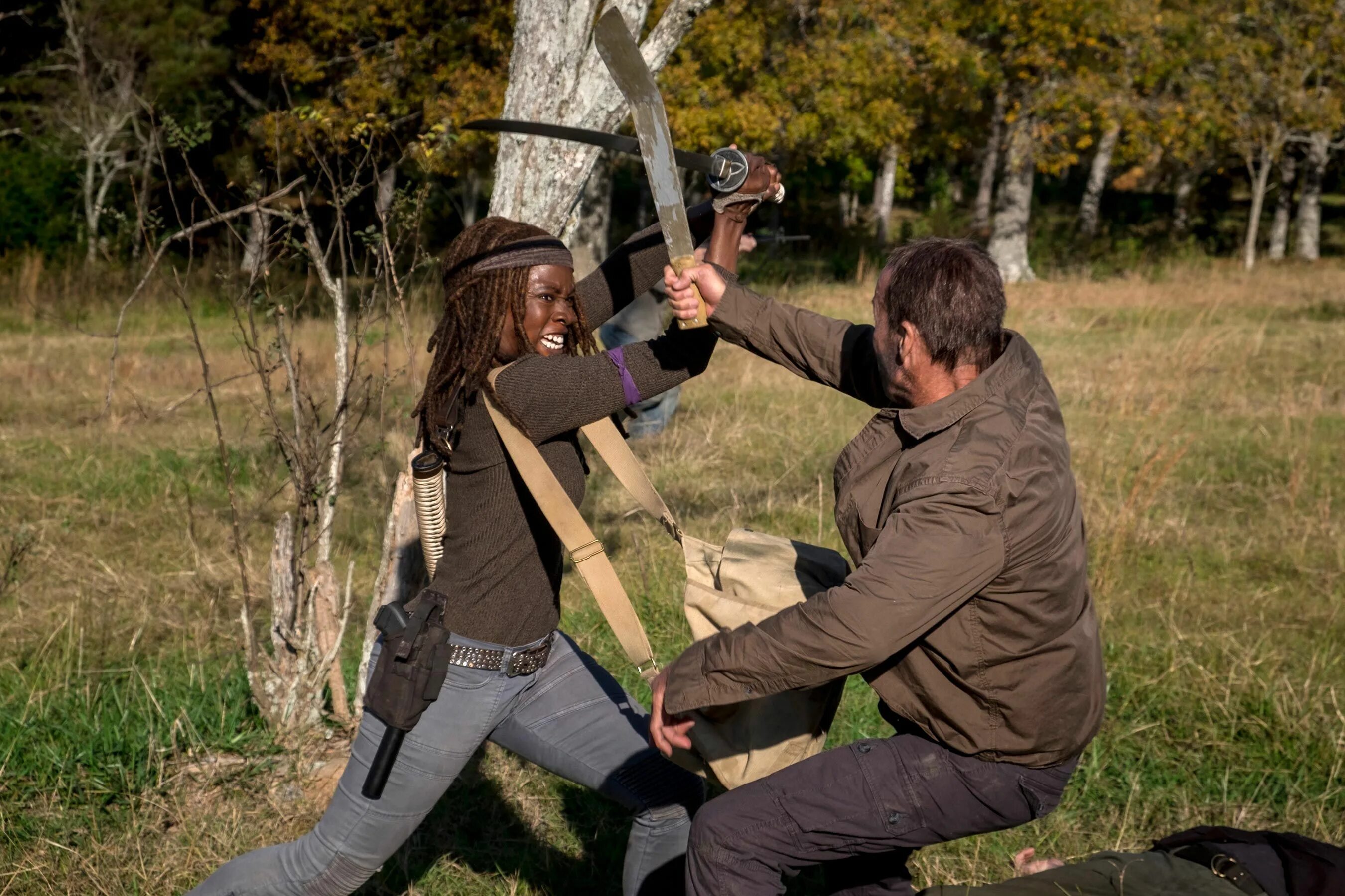 The walking dead дата выхода. Ходячие мертвецы 8 сезон 9 серия. walking dead 8 сезон. ходячие мертвецы сериал 8 сезон. ходячие мертвецы 8 сезон 16.