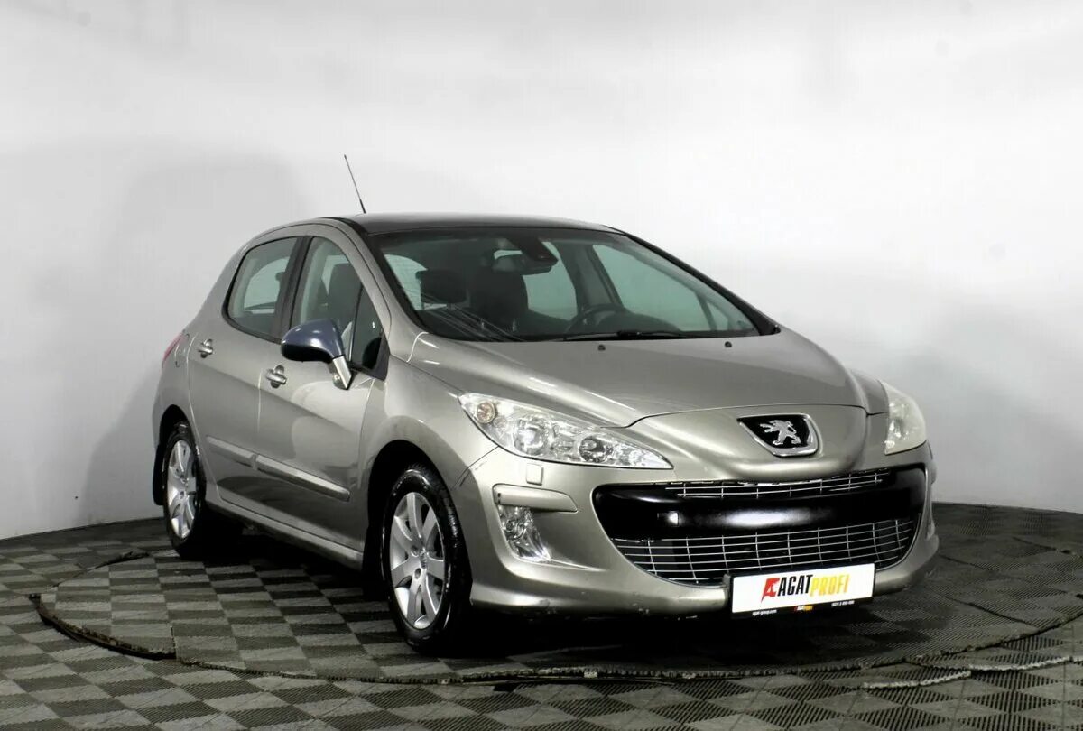 Пежо 2010 автомат. Пежо 2010 автомат. 6 автомат отшить сажевик. Пежо 2010 автомат. Машина peugeot 308.