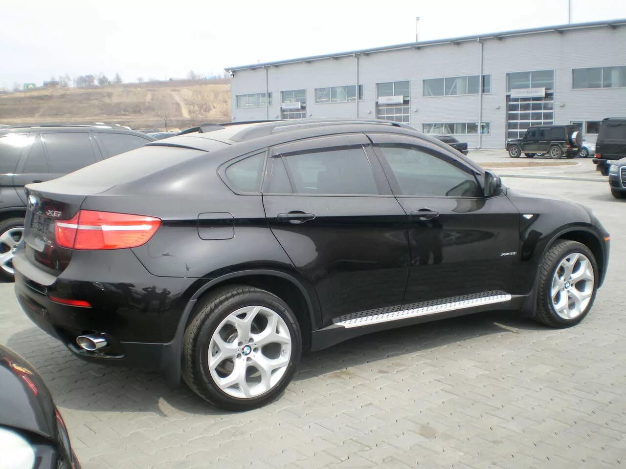 Продажа x6. BMW x6 2009 черная. БМВ x6 2005. БМВ Икс 6 черная. БМВ Икс 6 БМВ Икс 6.
