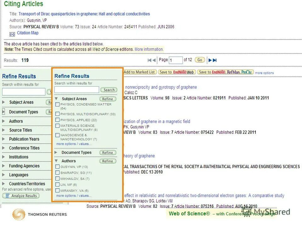 Apa 7 style. Тайтл сайта. Issue article. Нативная реклама примеры. Ванкуверский стиль цитирования.