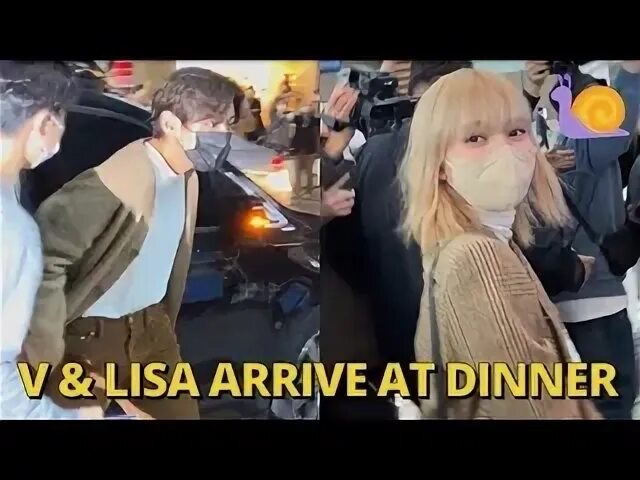 Read about lisa's journey to madrid put. Read about lisa's journey to madrid put the verbs. Chaelisa kiss. When lisa arrived at the airport. Arrivals в аэропорту.