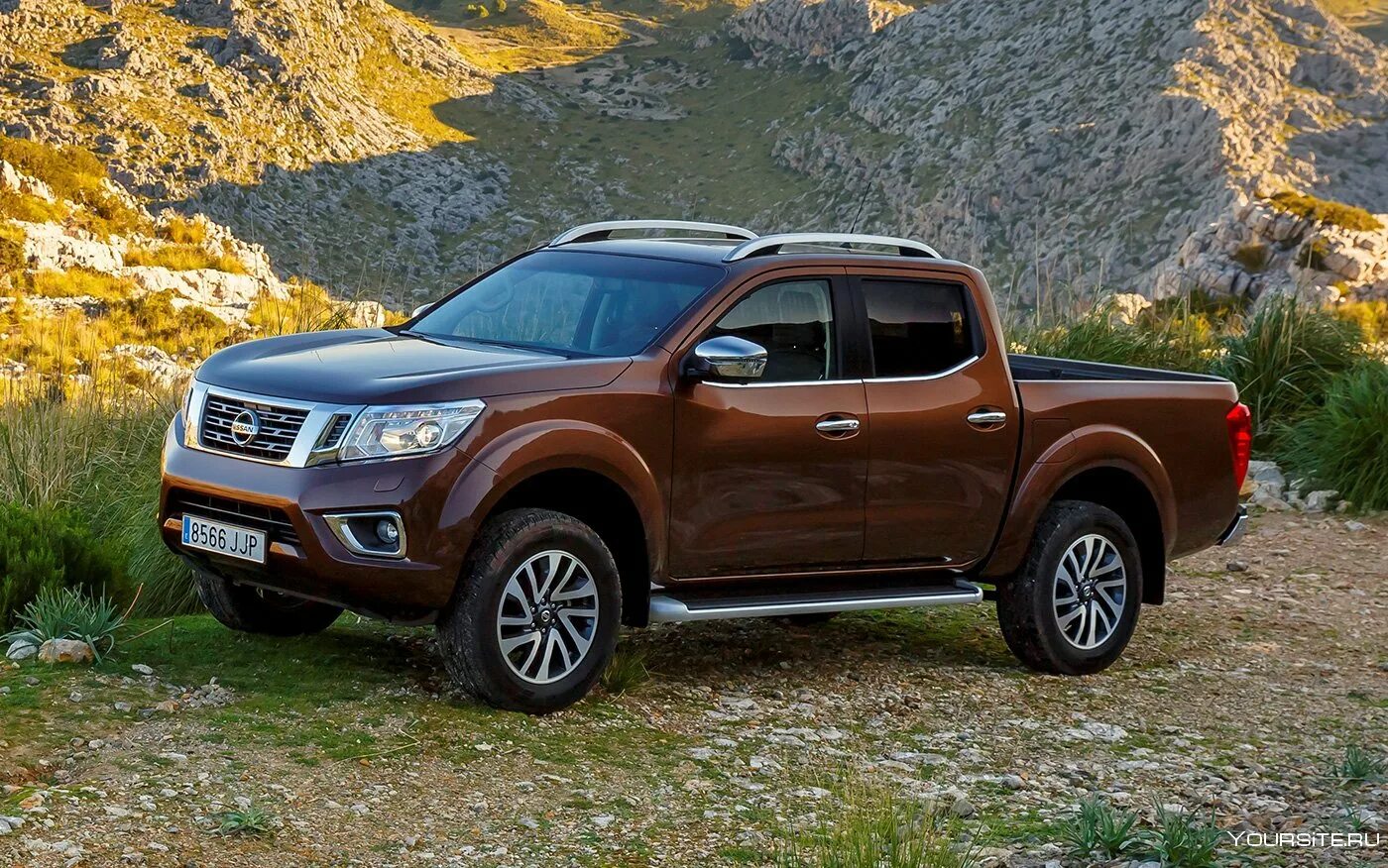 Ниссан пикап. Ниссан навара нп 300. nissan navara (np300  pickup) 2004. новый nissan navara. новый ниссан навара 300.