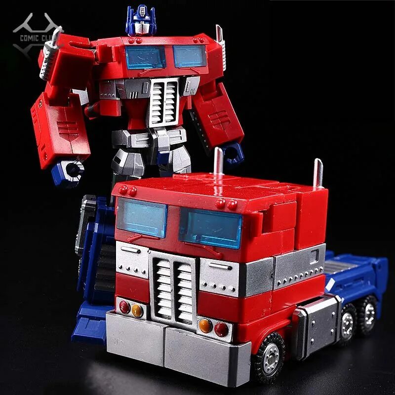 Включи робот оптимус. Оптимус Прайм g1 грузовик. Transformers g1 Optimus Prime. Optimus Prime g1 Toy. Трансформеры Оптимус Прайм грузовик.