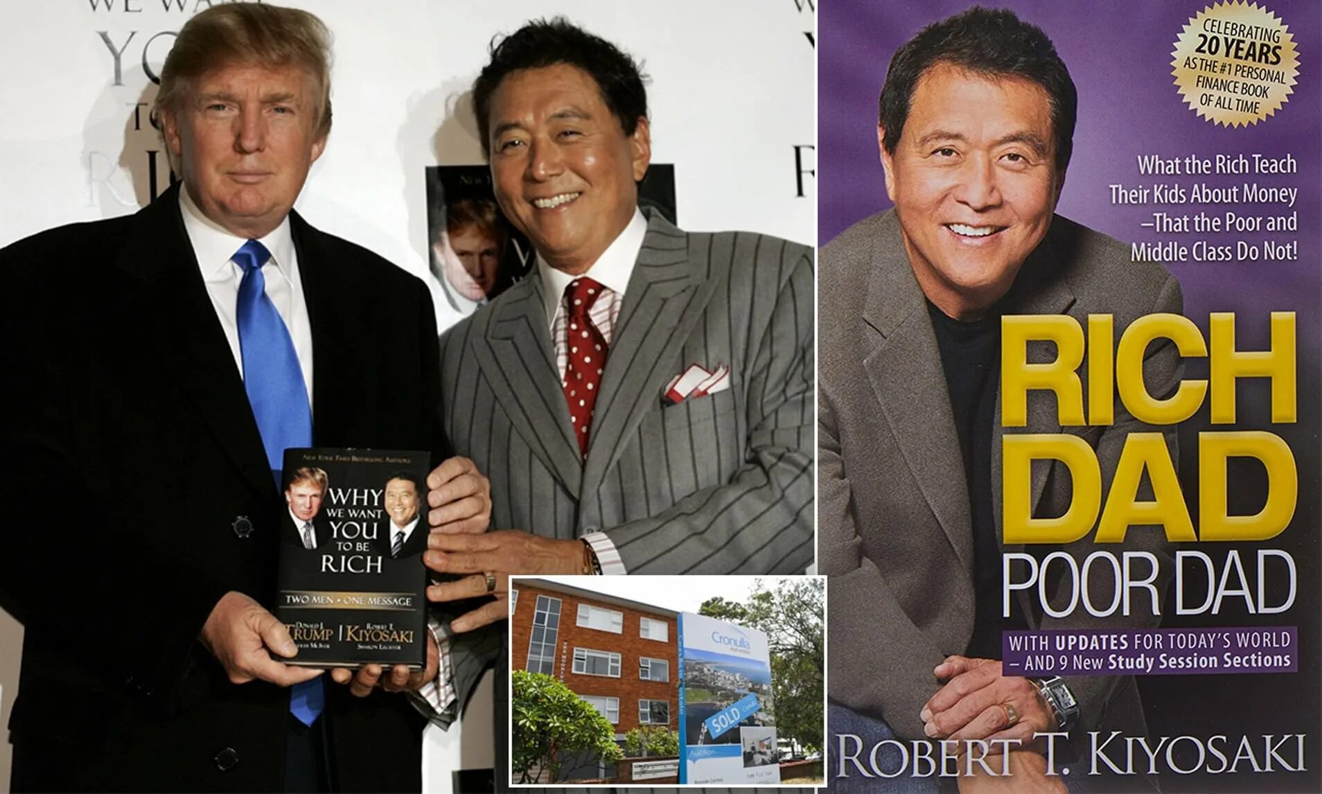 Rich dad poor dad книга. Rich dad poor dad by robert kiyosaki. Rich dad poor dad robert kiyosaki, 1997. Rich dad poor dad книга. Rich dad poor dad.
