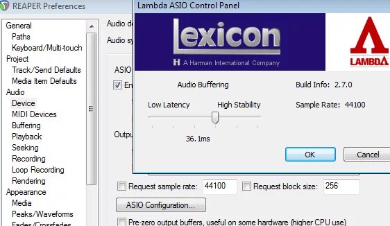 Lexicon alpha driver. Звуковая карта lexicon lambda. драйвер для звуковой карты lexicon alpha. lexicon alpha схема. звуковая карта alpha.