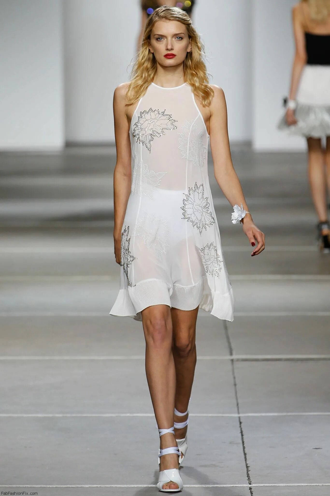 Rags & bones. Повседневная одежда. 2015 стиль одежды. 33 fashion. Платья от нины риччи.