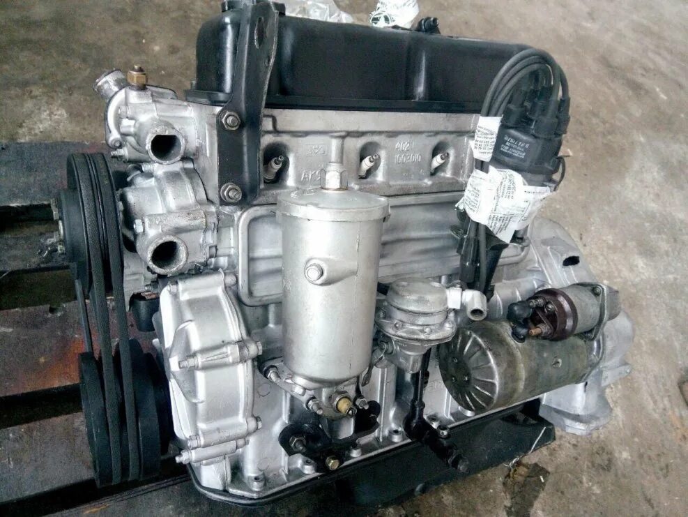 Умз 402. Уаз с змз 410. Новый двигатель уаз 402. Двигатель 401 уаз. 402 мотор волга.