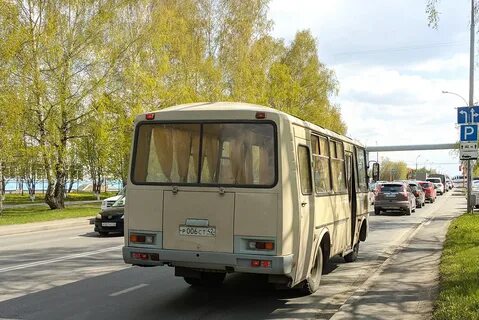 10 клинцы