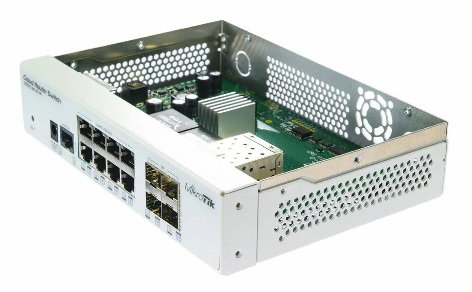 Crs112 8p 4s in. Mikrotik crs112-8p-4s-in. Mikrotik crs112-8g-4s-in Switch. Mikrotik crs112. Mikrotik cloud Router Switch crs112-8g-4s-in.