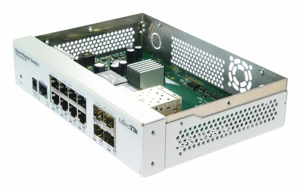 Mikrotik crs112 8p 4s in. Коммутатор mikrotik crs112-8g-4s-in. mikrotik crs112-8g-4s-in. crs112-8g-4s. crs112-8p-4s.