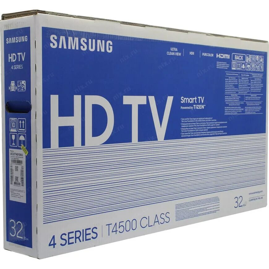 Ue32t4510. Samsung ue32t4510au. TV Samsung t4510auxua. Samsung ue32f4510 отзывы.