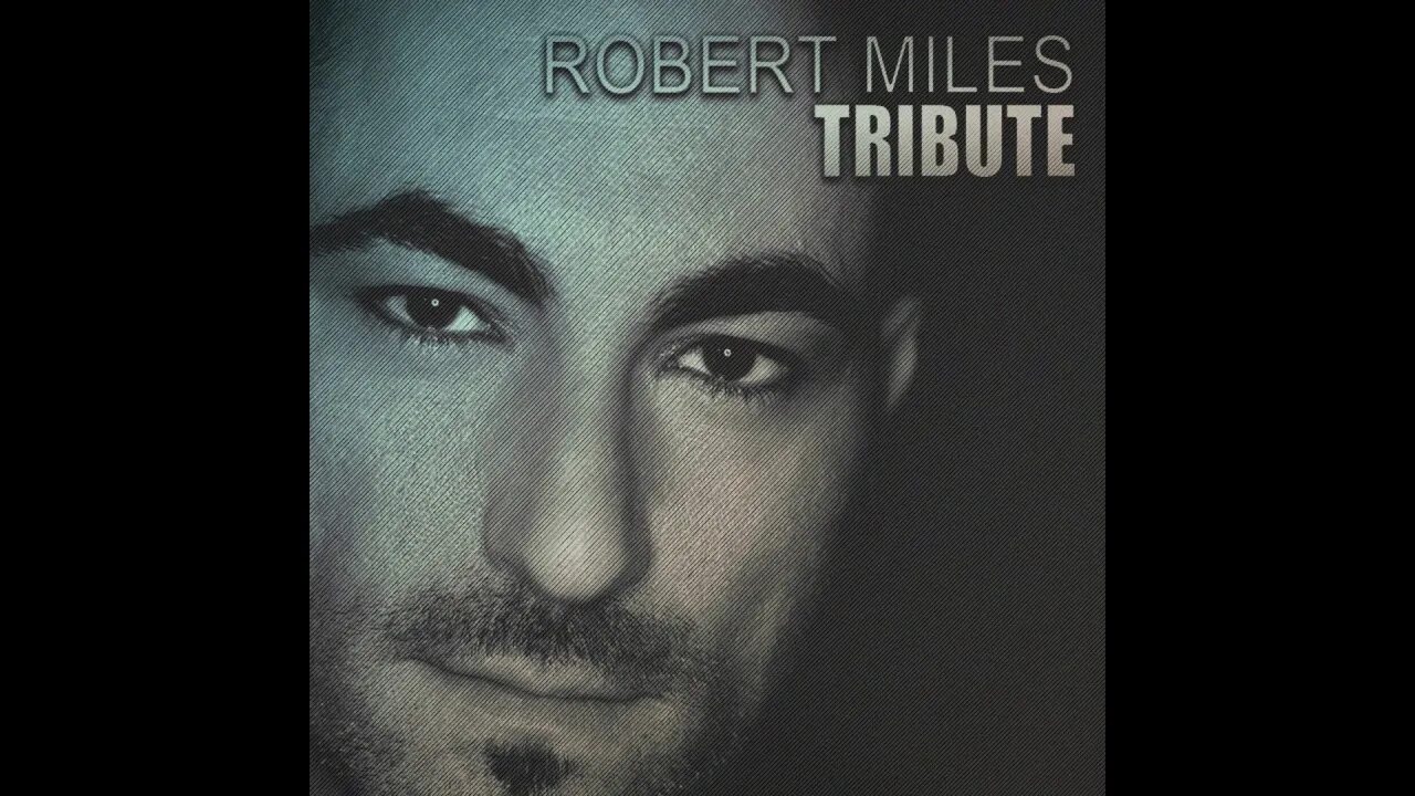 Robert Miles обложки альбомов. Robert Miles 2020. Robert miles песни