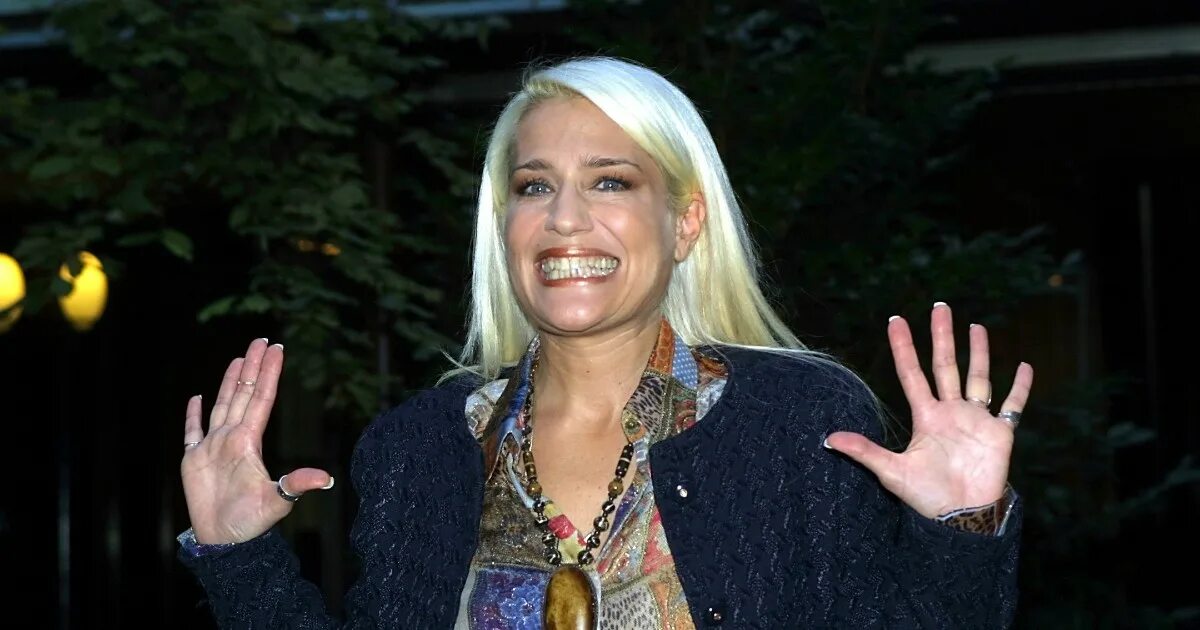 Джорджио паризи. Хизер элизабет паризи. Heather parisi - cicale. Хизер элизабет паризи. Хезер паризи.