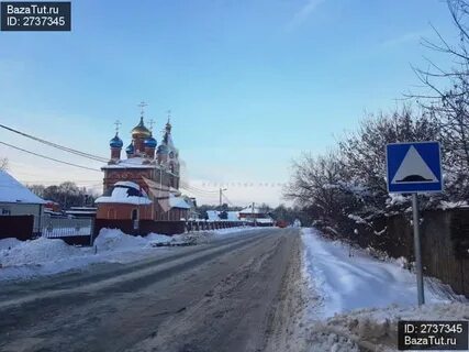 Мкрн востряково