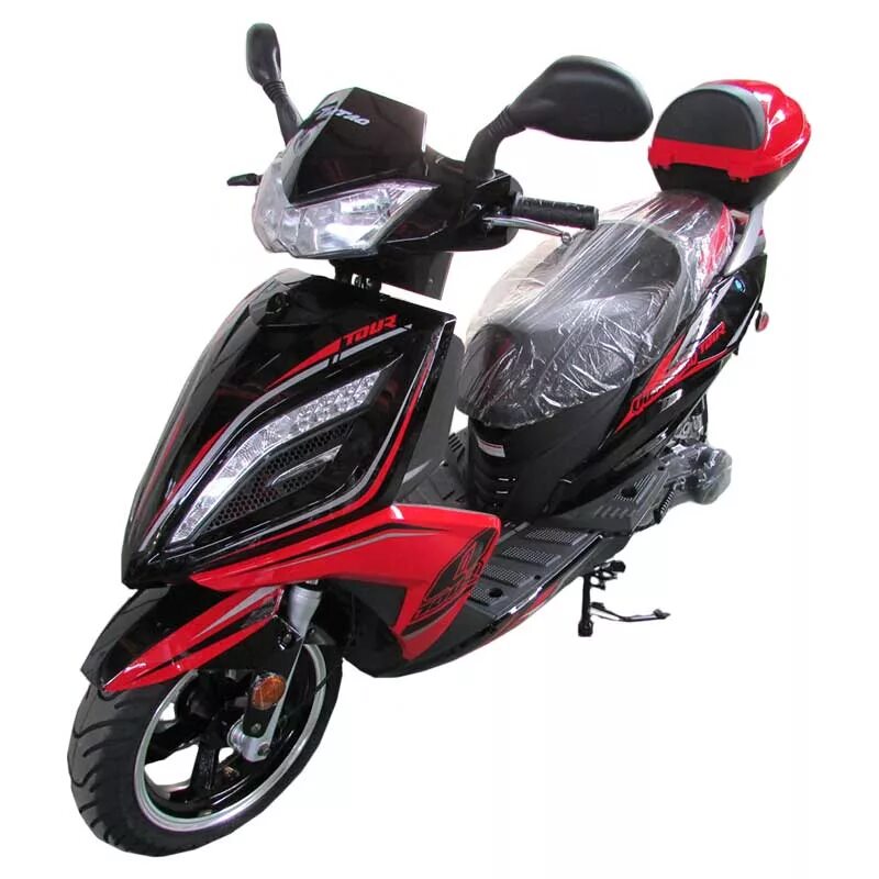 Nf tour 50qt-6c. Yhxte скутер. Скутер tour. Скутер tour. Скутер ranger gx 50.