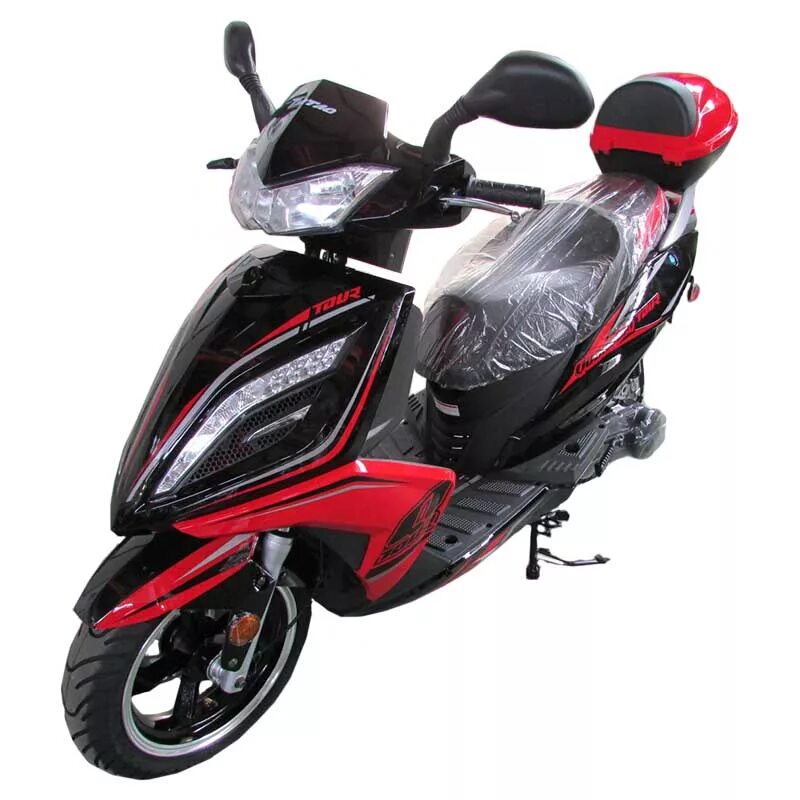 Скутер 150cc. Quantum 50 скутер. Скутер Quantum 150. Скутер Quantum 125. Скутер повер 150 куб.