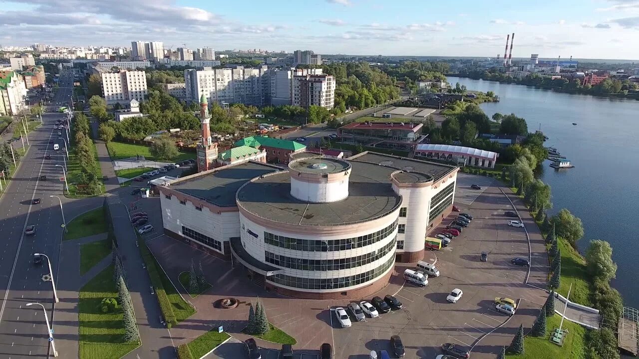 Детский абонемент в "Планета Фитнес' на Х. Такташ в Казани Услуги Авито